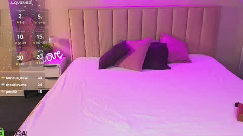 Snapshot of kimberlly_smith chatting on June 2026 12:32:02 AM kimberlly_smith online show from June 2026 12:32:02 AM