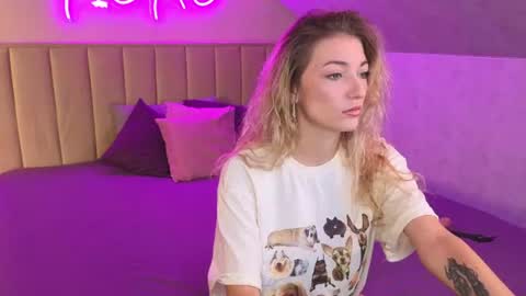 Snapshot of kimberlly_smith chatting on July 2026 11:40:01 PM kimberlly_smith online show from July 2026 11:40:01 PM