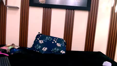 KIMBER online show from October 2025 01:29:01 AM