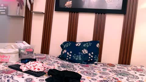 KIMBER online show from January 2026 12:03:02 AM