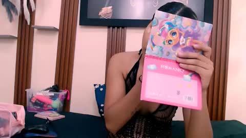 KIMBER online show from March 2026 12:17:01 AM