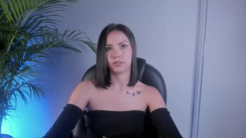 Kim online show from February 2026 03:21:02 PM