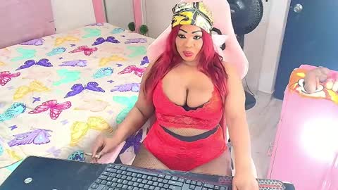 Anita. online show from March 2026 01:44:01 AM