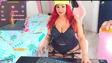 Anita. online show from April 2026 04:01:01 AM