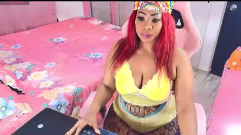 Anita. online show from July 2026 02:07:01 AM