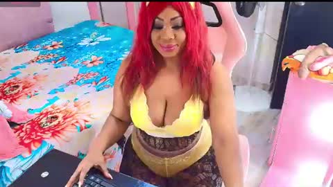 Anita. online show from July 2026 01:22:01 AM