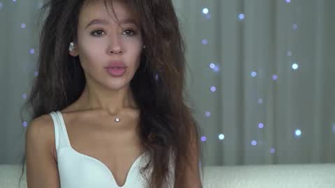 kimberly_bohnes online show from January 2026 03:33:01 AM