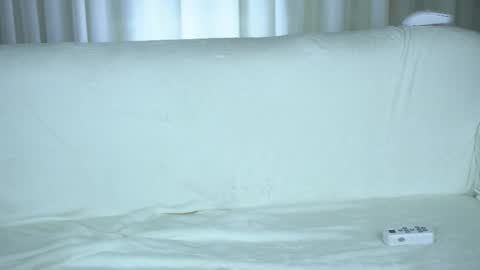 Snapshot of kimberly_bohnes chatting on February 2026 07:51:01 AM kimberly_bohnes online show from February 2026 07:51:01 AM