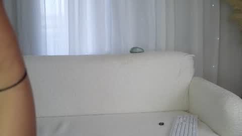 Snapshot of kimberly_bohnes chatting on June 2026 06:08:02 AM kimberly_bohnes online show from June 2026 06:08:02 AM