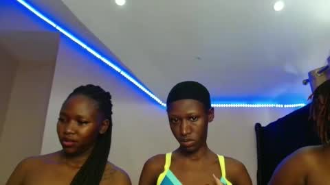 Kimberly online show from January 2026 05:56:01 AM