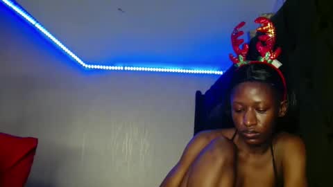 Kimberly online show from March 2026 03:42:01 PM