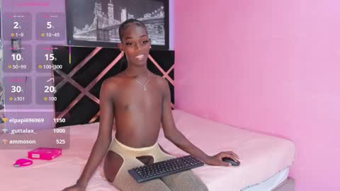 kimberly_ebonny online show from December 2025 02:01:02 PM