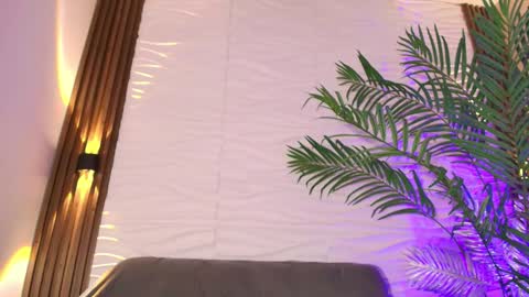 kimberly gonzalez online show from November 2025 03:48:01 AM