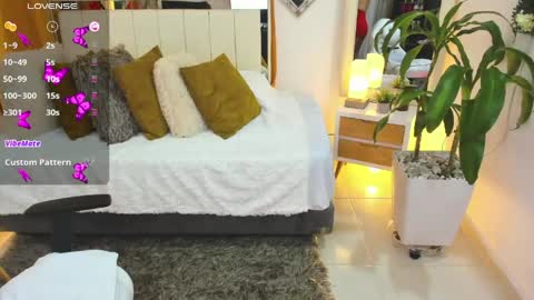 Kimberly  online show from June 2026 10:21:02 AM
