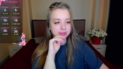kimberly_mm online show from May 2026 03:49:01 PM