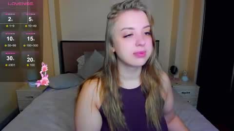 kimberly_mm online show from July 2026 04:02:01 PM