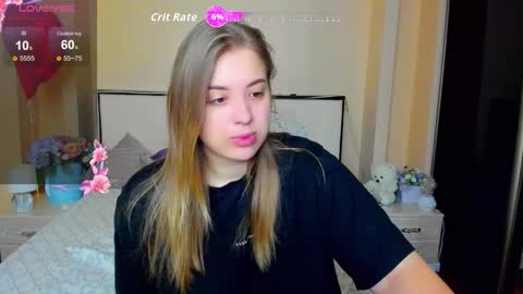 kimberly_mmm online show from October 2025 11:43:01 AM