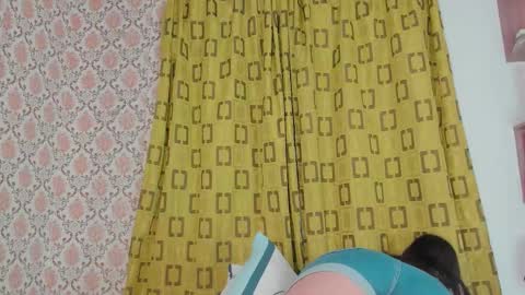 Kimberly online show from March 2026 12:26:01 AM