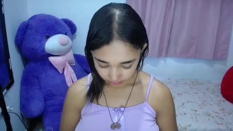 Kim online show from September 2025 12:29:01 PM