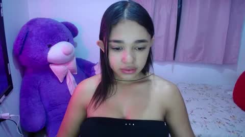 Kim online show from September 2025 11:35:02 AM