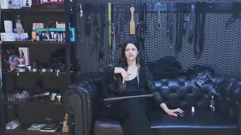 Snapshot of kimberly_swan_ chatting on December 2024 10:53:01 PM KIMBERLY SWAN online show from December 2024 10:53:01 PM