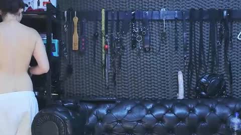 Snapshot of kimberly_swan_ chatting on December 2024 04:28:01 PM KIMBERLY SWAN online show from December 2024 04:28:01 PM