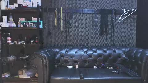 Snapshot of kimberly_swan_ chatting on December 2024 11:57:01 PM KIMBERLY SWAN online show from December 2024 11:57:01 PM