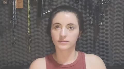 Snapshot of kimberly_swan_ chatting on February 2025 09:49:02 PM KIMBERLY SWAN online show from February 2025 09:49:02 PM