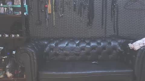 Snapshot of kimberly_swan_ chatting on February 2025 03:57:02 AM KIMBERLY SWAN online show from February 2025 03:57:02 AM