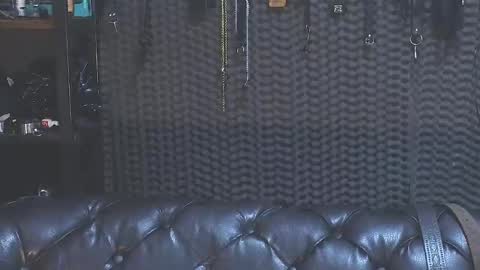 Snapshot of kimberly_swan_ chatting on March 2025 11:58:02 PM KIMBERLY SWAN online show from March 2025 11:58:02 PM