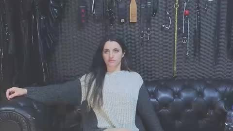 Snapshot of kimberly_swan_ chatting on March 2025 03:48:02 AM KIMBERLY SWAN online show from March 2025 03:48:02 AM