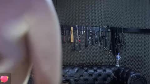 Snapshot of kimberly_swan_ chatting on October 2025 09:49:02 PM KIMBERLY SWAN online show from October 2025 09:49:02 PM