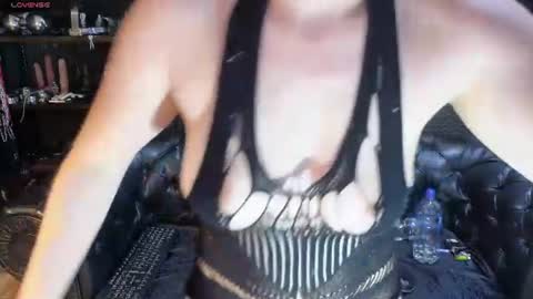 Snapshot of kimberly_swan_ chatting on July 2026 06:25:02 PM KIMBERLY SWAN online show from July 2026 06:25:02 PM