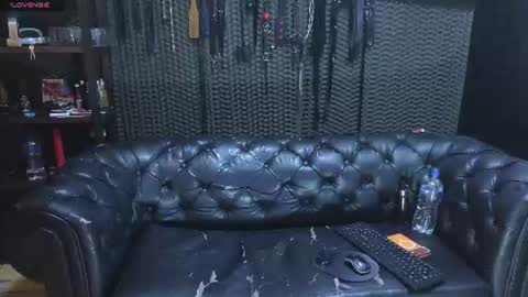 Snapshot of kimberly_swan_ chatting on July 2026 10:31:02 PM KIMBERLY SWAN online show from July 2026 10:31:02 PM