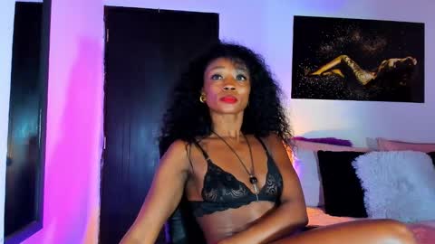 Snapshot of kimberlybanks2 chatting on February 2025 05:16:01 AM Kimberly Banks online show from February 2025 05:16:01 AM