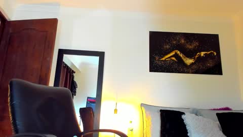 Snapshot of kimberlybanks2 chatting on November 2025 10:15:01 AM Kimberly Banks online show from November 2025 10:15:01 AM