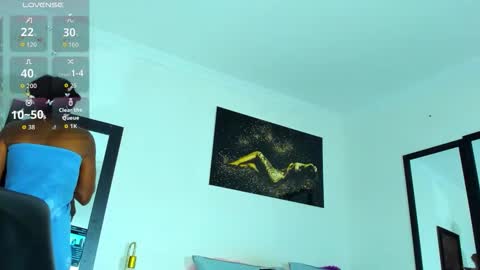 Kimberly Banks online show from March 2026 09:59:01 AM