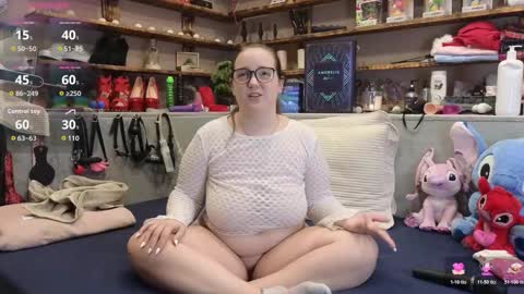 Snapshot of kimberlycaprice chatting on November 2025 08:08:01 PM kimberlycaprice online show from November 2025 08:08:01 PM