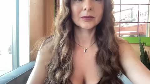 Kimber online show from March 2025 05:35:02 PM