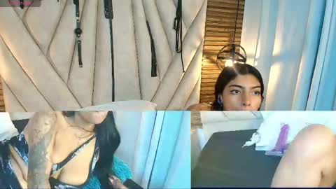 kimberlyfox_t online show from April 2026 03:17:01 PM