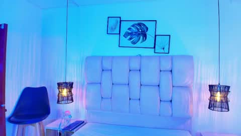 Snapshot of kimberlyfox_t chatting on May 2026 12:33:02 PM kimberlyfox_t online show from May 2026 12:33:02 PM