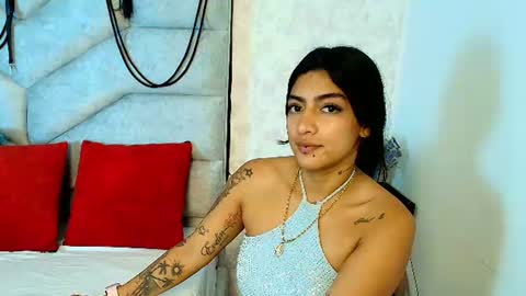 Snapshot of kimberlyfox_t chatting on June 2026 12:36:02 PM kimberlyfox_t online show from June 2026 12:36:02 PM