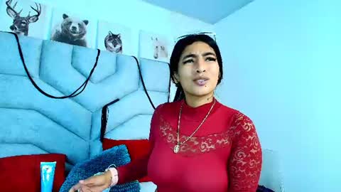 Snapshot of kimberlyfox_t chatting on June 2026 01:26:02 PM kimberlyfox_t online show from June 2026 01:26:02 PM