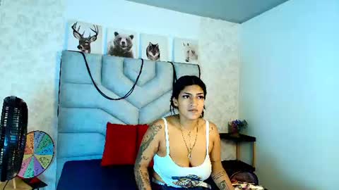 Snapshot of kimberlyfox_t chatting on July 2026 12:51:01 PM kimberlyfox_t online show from July 2026 12:51:01 PM