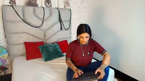 Snapshot of kimberlyfox_t chatting on July 2026 03:15:02 PM kimberlyfox_t online show from July 2026 03:15:02 PM