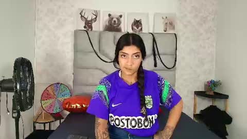Snapshot of kimberlyfox_t chatting on July 2026 12:12:02 PM kimberlyfox_t online show from July 2026 12:12:02 PM