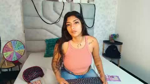 Snapshot of kimberlyfox_t chatting on July 2026 12:40:01 PM kimberlyfox_t online show from July 2026 12:40:01 PM