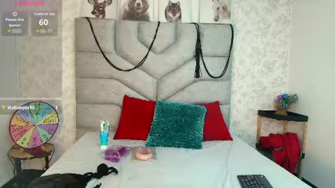 Snapshot of kimberlyfox_t chatting on July 2026 12:48:02 PM kimberlyfox_t online show from July 2026 12:48:02 PM