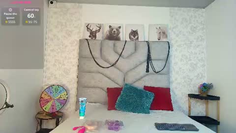 Snapshot of kimberlyfox_t chatting on July 2026 12:26:01 PM kimberlyfox_t online show from July 2026 12:26:01 PM