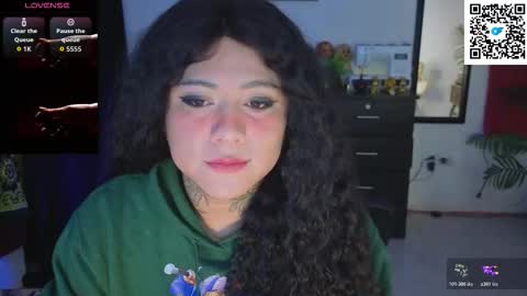 Kimberly Polizzi     online show from October 2025 03:18:01 AM